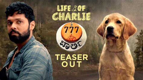 777 charlie movie download|777 Charlie (2022) Kannada Movie: Watch Full HD。